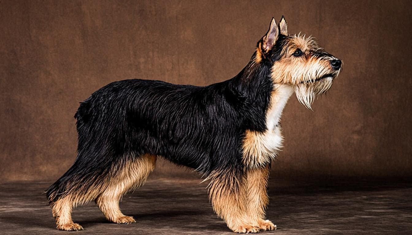 The Biewer Terrier: A Complete Guide to the Breed