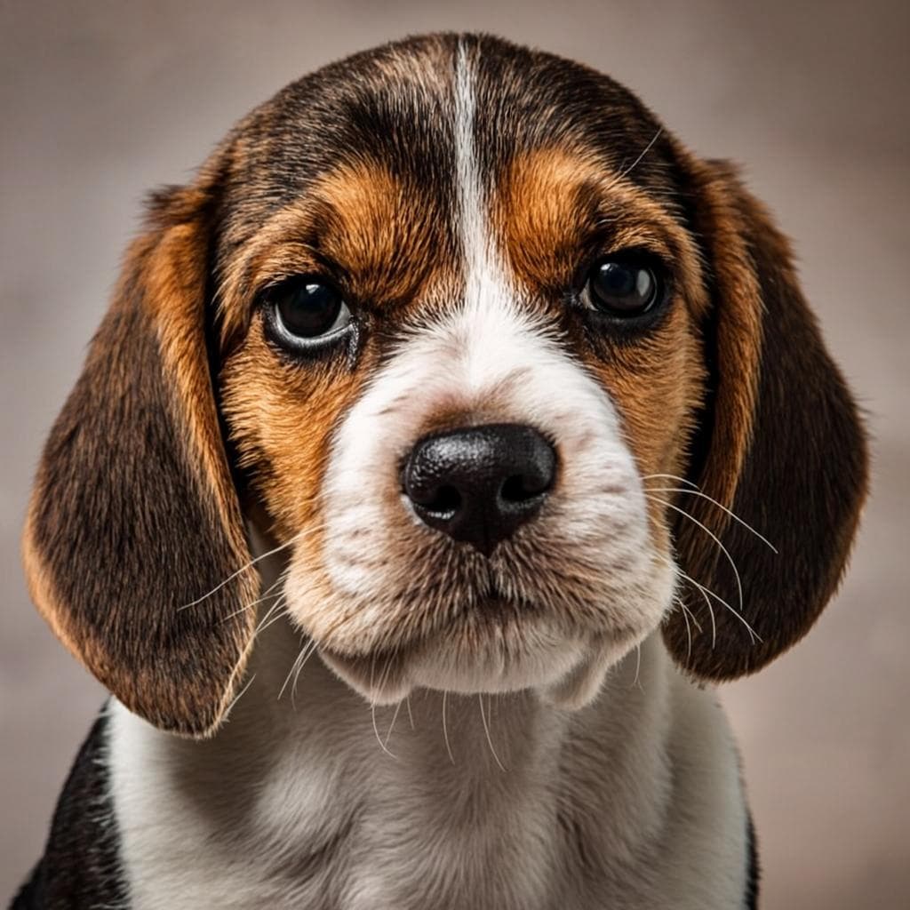 Sofia, a female Biewer Terrier and dam · upcoming female in the IRMADU breeding programme